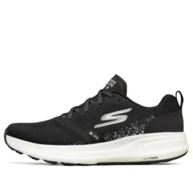 Go Run Ride 8 Nero/Bianco