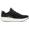 Go Run Ride 8 Nero/Bianco