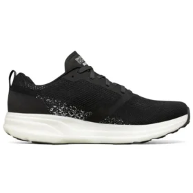 Go Run Ride 8 Nero/Bianco