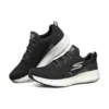 Go Run Ride 8 Nero/Bianco