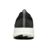 Go Run Ride 8 Nero/Bianco
