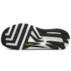 Go Run Ride 8 Nero/Bianco
