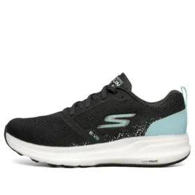 Go Run Ride 8 Nero/Bianco/Verde