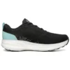 Go Run Ride 8 Nero/Bianco/Verde