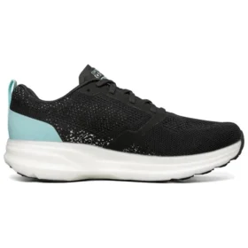 Go Run Ride 8 Nero/Bianco/Verde