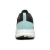 Go Run Ride 8 Nero/Bianco/Verde