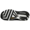 Go Run Ride 8 Nero/Bianco/Verde