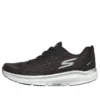 Go Run Ride 9 Low Cut Nero