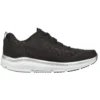 Go Run Ride 9 Low Cut Nero