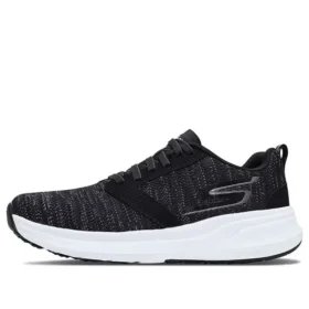 Go Run Ride “Nero Bianco”