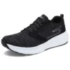 Go Run Ride “Nero Bianco”