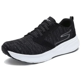 Go Run Ride “Nero Bianco”