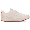 Go Run “Rosa Rosso”