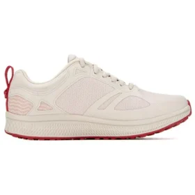 Go Run “Rosa Rosso”