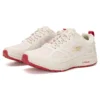 Go Run “Rosa Rosso”