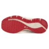Go Run “Rosa Rosso”
