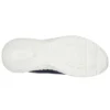 Go Run Smart Low-Top Blu