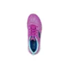 Go Run Smart Low-Top Viola