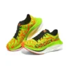Go Run Speed Beast “Green Red Orange”