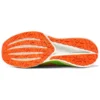 Go Run Speed Beast “Green Red Orange”
