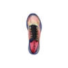 Go Run Speed Freek “Black Red”