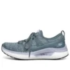 Go Run Steady “Grey Blue”