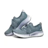 Go Run Steady “Grey Blue”