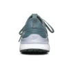 Go Run Steady “Grey Blue”