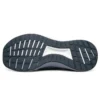 Go Run Steady “Grey Blue”