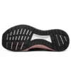 Go Run Steady “Grey Pink”