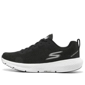 Go Run Supersonic “Black”
