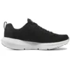 Go Run Supersonic “Black”