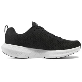 Go Run Supersonic “Black”