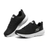Go Run Supersonic “Black”