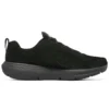 Go Run Supersonic “Black Green”