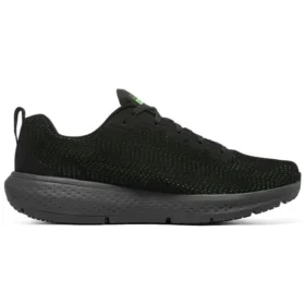 Go Run Supersonic “Black Green”