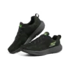 Go Run Supersonic “Black Green”