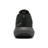 Go Run Supersonic “Black Green”