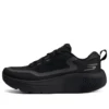 Go Run SUPERSONIC MAX “Triple Black”