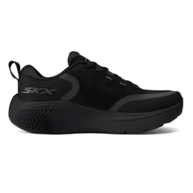 Go Run SUPERSONIC MAX “Triple Black”