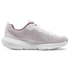 Go Run Supersonic “White Purple”