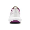 Go Run Supersonic “White Purple”