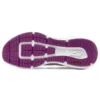 Go Run Supersonic “White Purple”