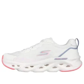 Go Run Swirl Tech “Bianco”
