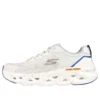 Go Run Swirl Tech “Bianco”
