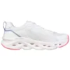 Go Run Swirl Tech “Bianco”