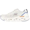 Go Run Swirl Tech “Bianco”