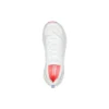 Go Run Swirl Tech “Bianco”