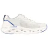 Go Run Swirl Tech “Bianco”