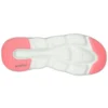 Go Run Swirl Tech “Bianco”
